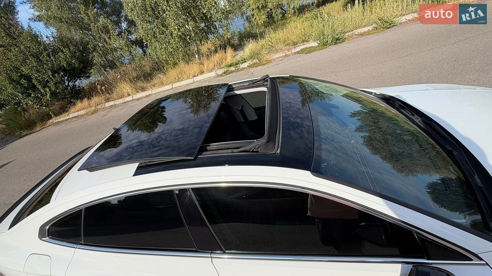 Volkswagen Arteon 2020 VIN WVWCR7AN2LE016052 фото оголошення 7 з 47