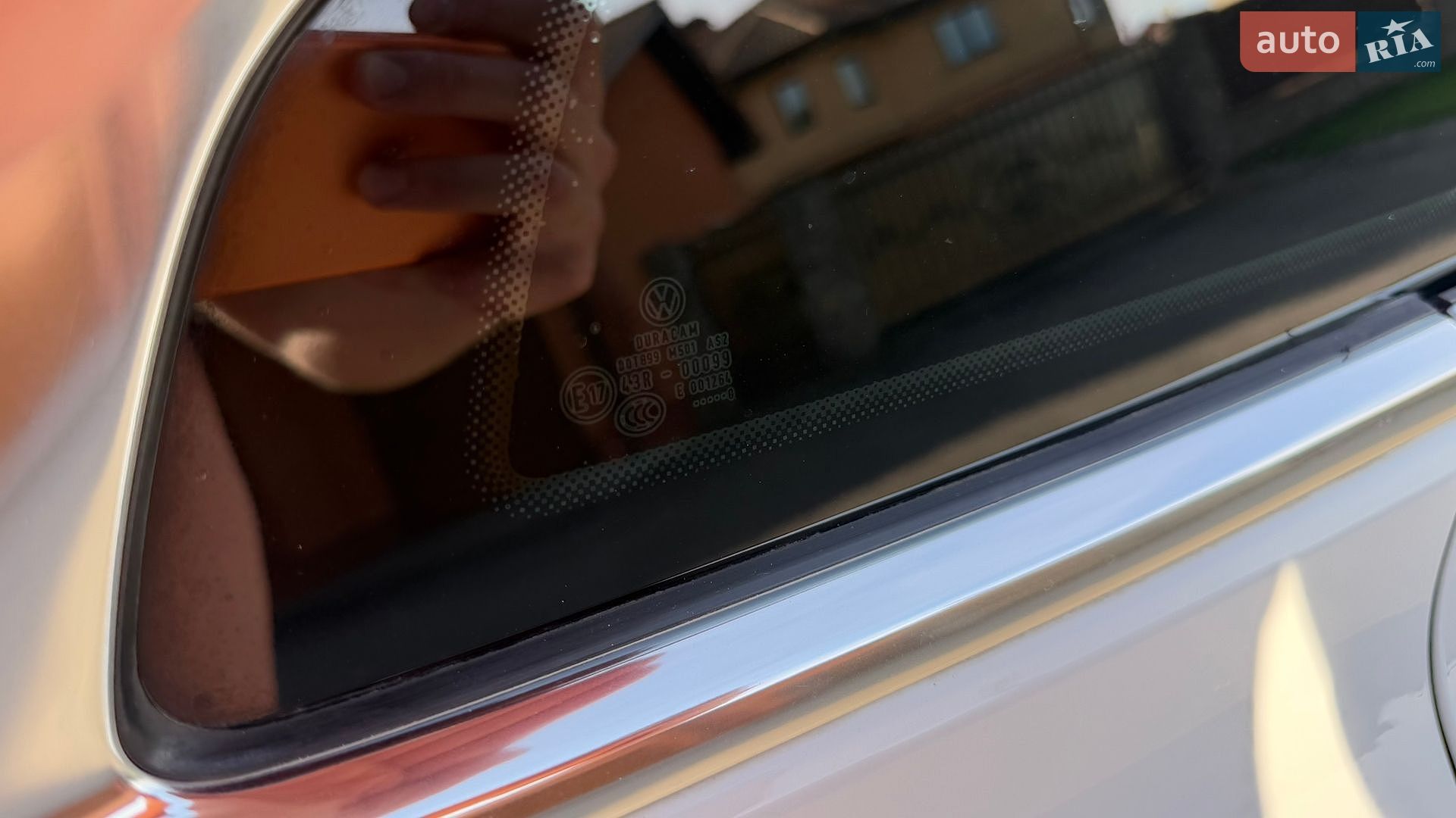 Volkswagen Arteon 2020 VIN WVWCR7AN2LE016052 фото оголошення 39 з 47
