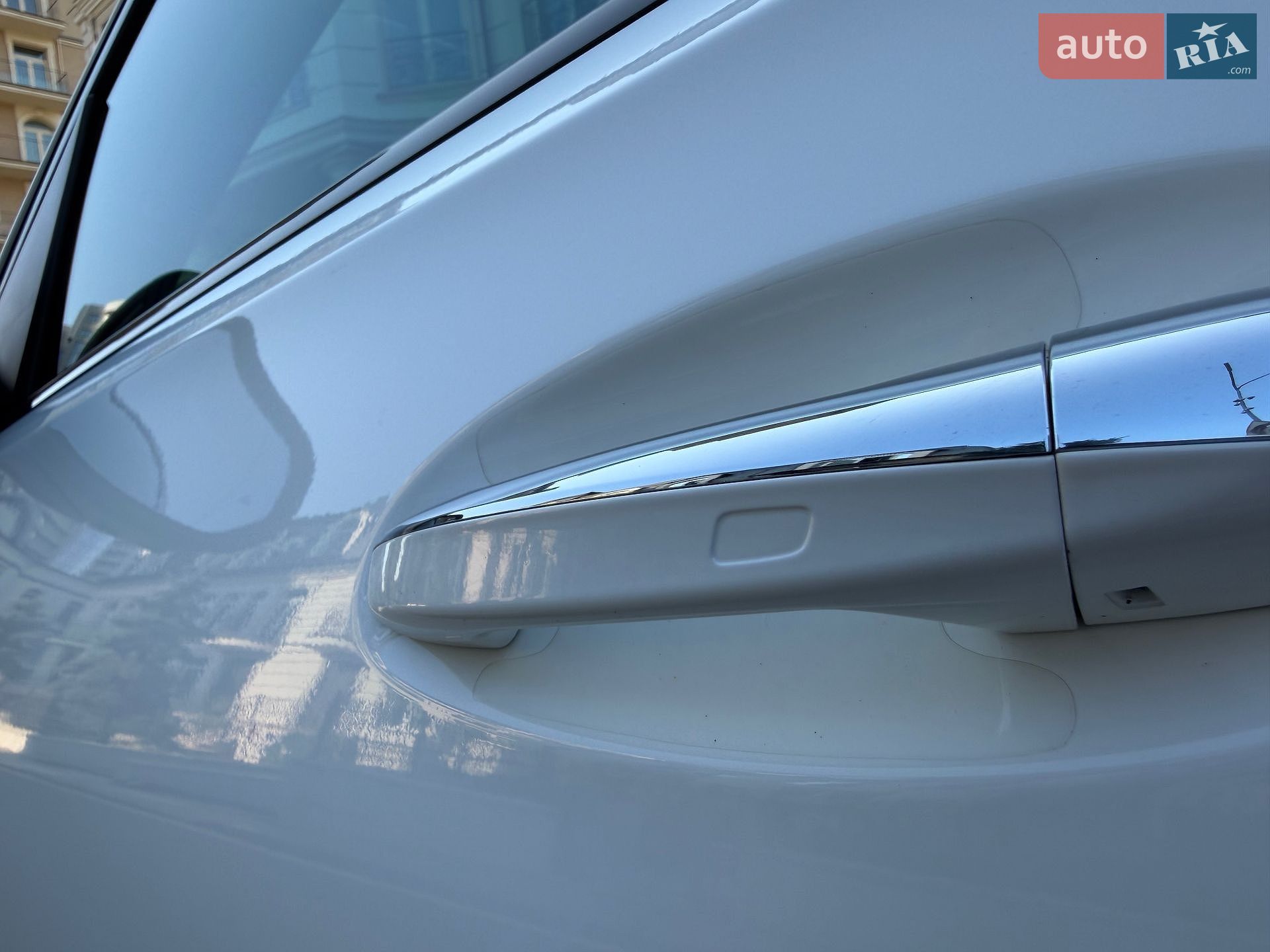 Mercedes-Benz GLS-Class 2019 VIN W1N1679211A156697 фото оголошення 81 з 107