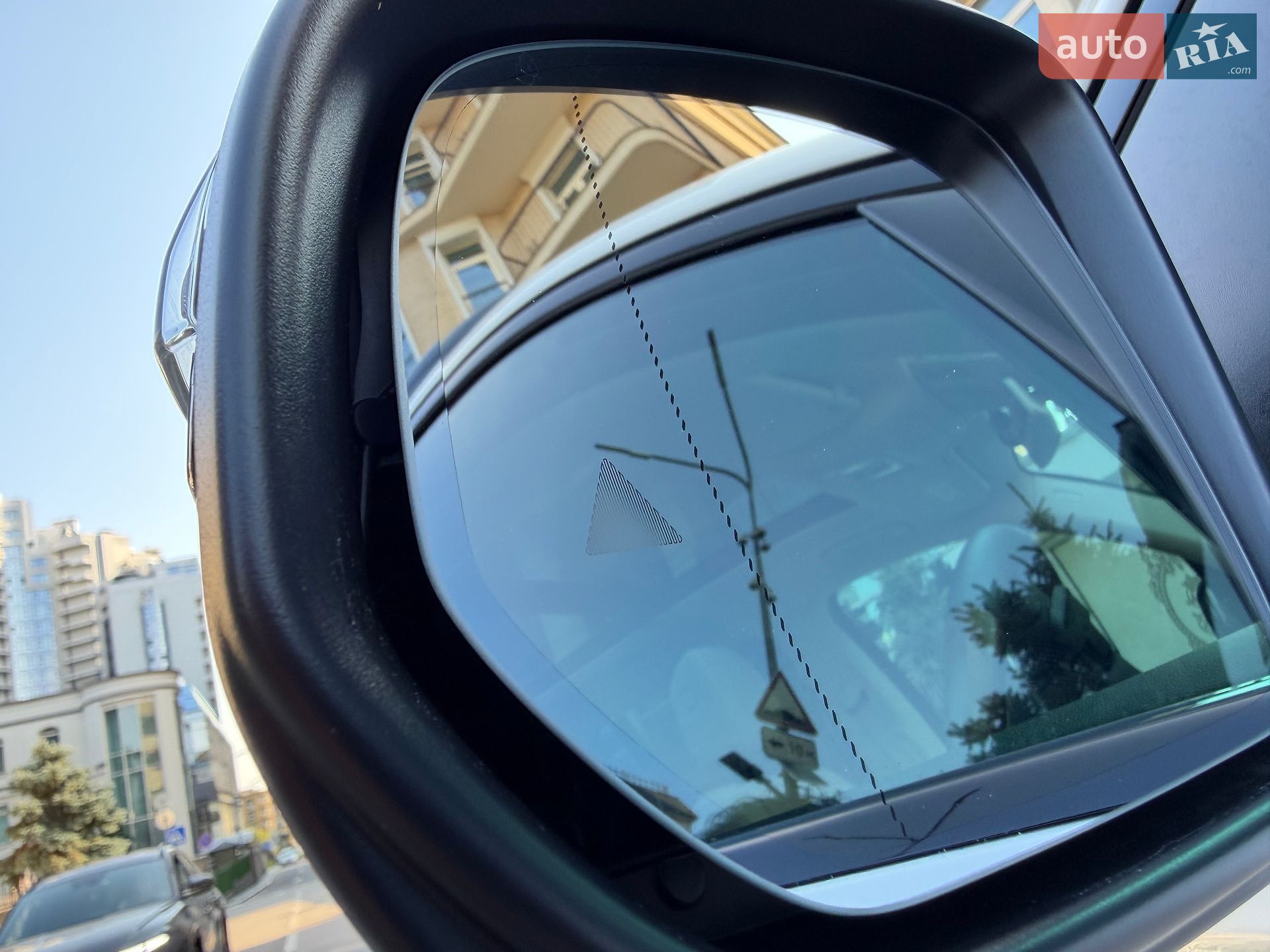 Mercedes-Benz GLS-Class 2019 VIN W1N1679211A156697 фото оголошення 13 з 99