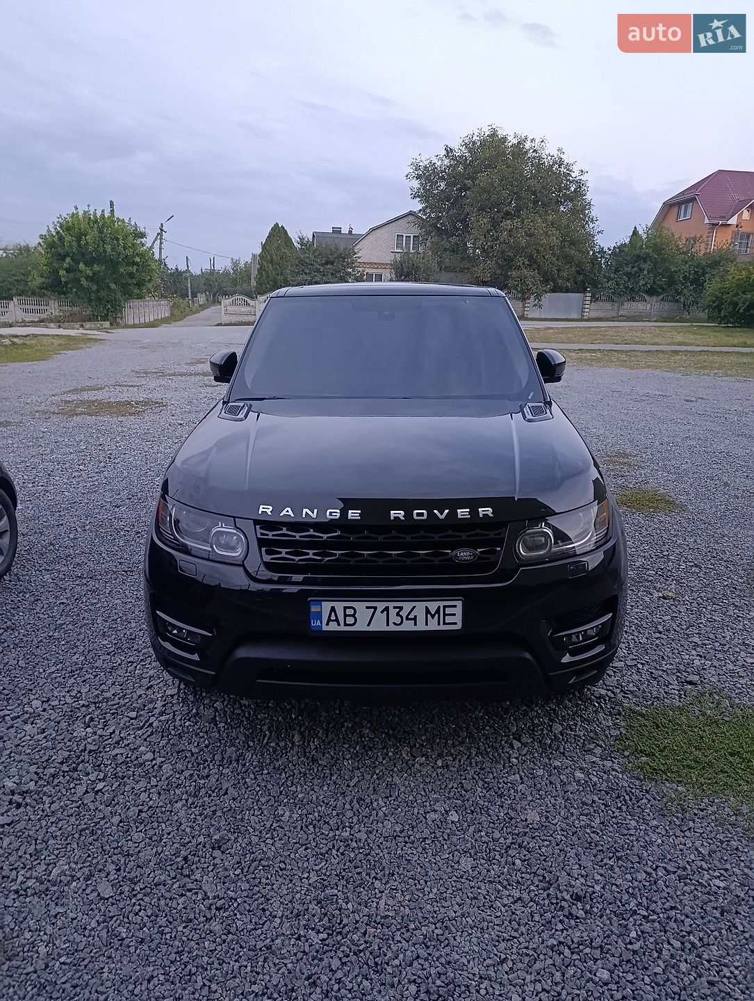 Land Rover Range Rover Sport 2014 VIN SALWG2VFXFA604049 фото оголошення 18 з 57