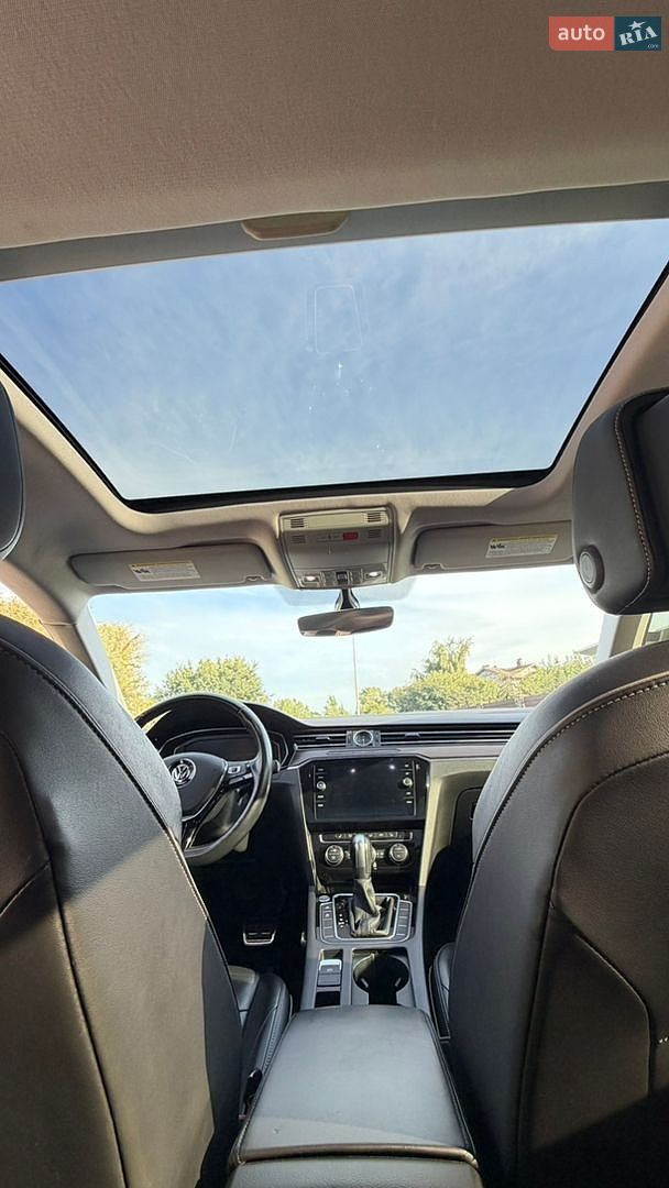 Volkswagen Arteon 2020 VIN WVWCR7AN2LE016052 фото оголошення 30 з 47