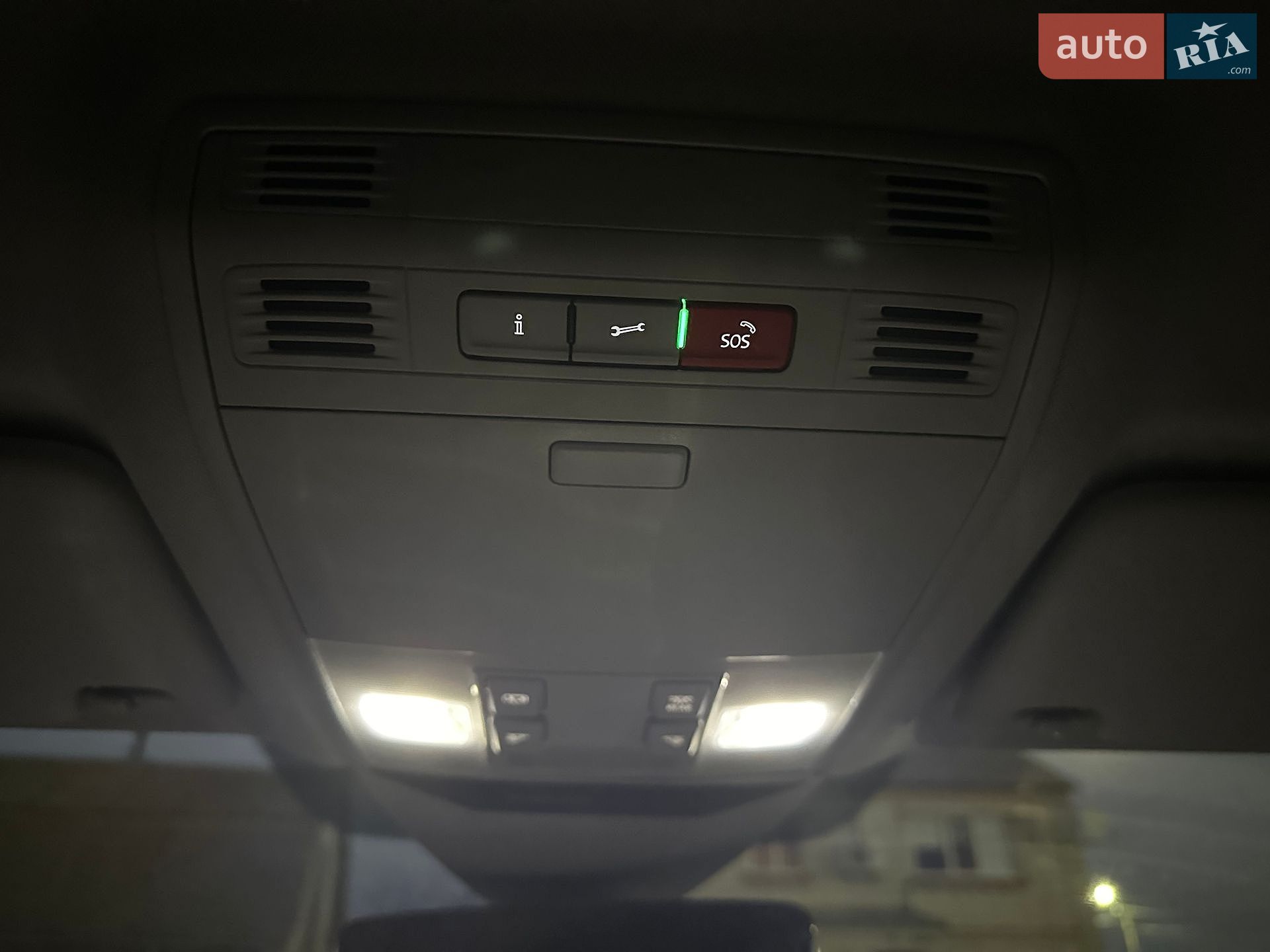 Volkswagen Passat 2020 VIN WVWZZZ3CZME025627 фото оголошення 46 з 59