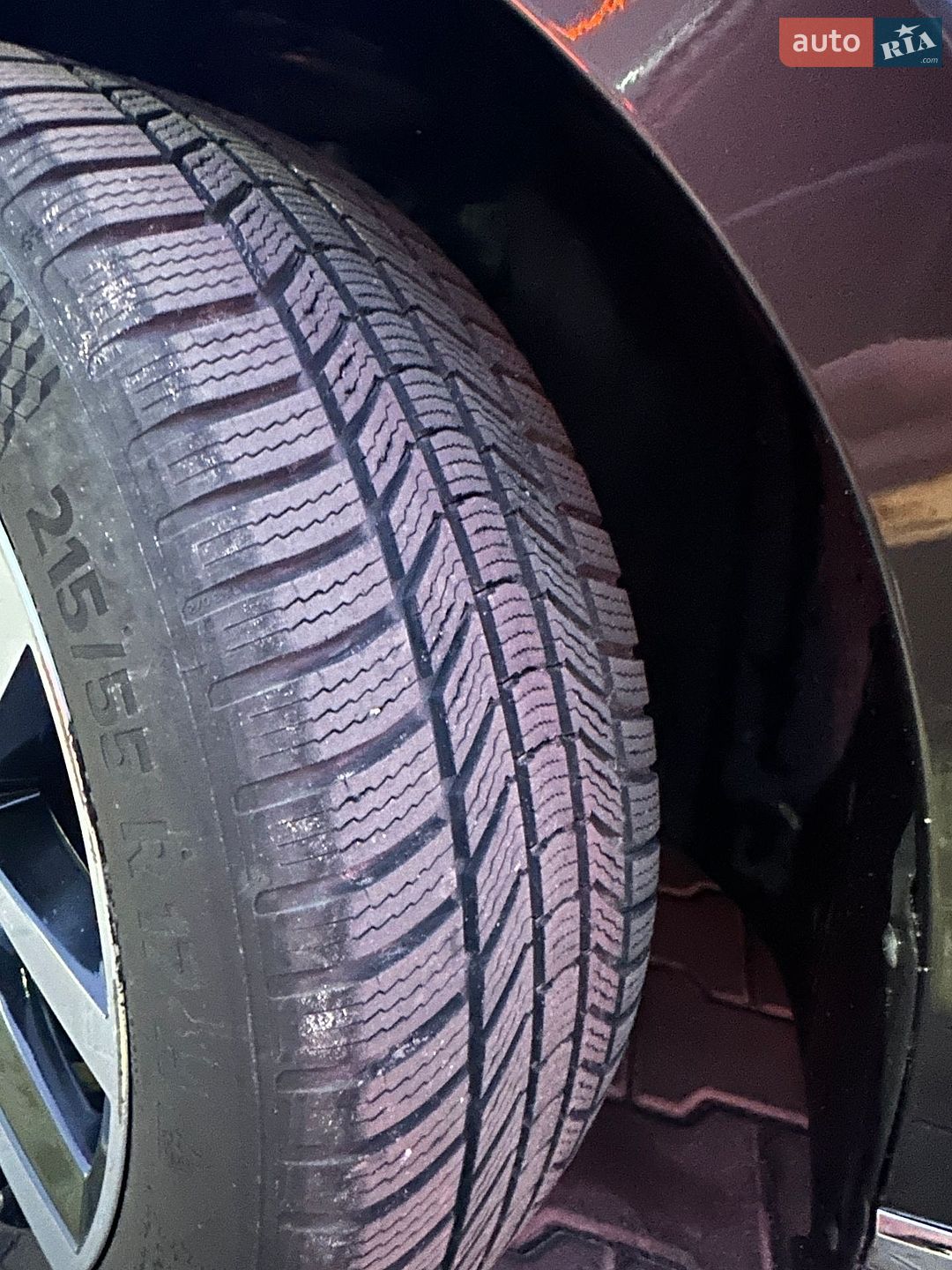 Volkswagen Passat 2020 VIN WVWZZZ3CZME025627 фото оголошення 51 з 59