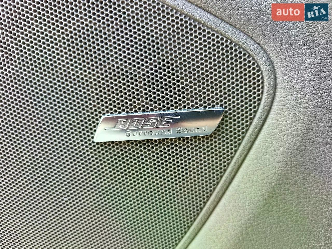 Audi Q7 2007 VIN WA1BY74L18D004510 фото оголошення 13 з 32