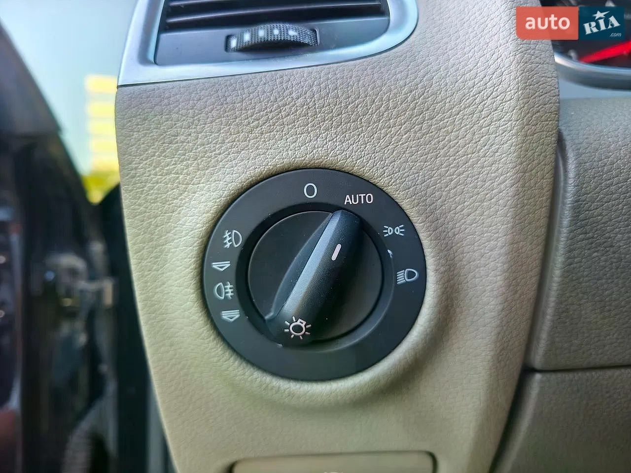 Audi Q7 2007 VIN WA1BY74L18D004510 фото оголошення 20 з 32