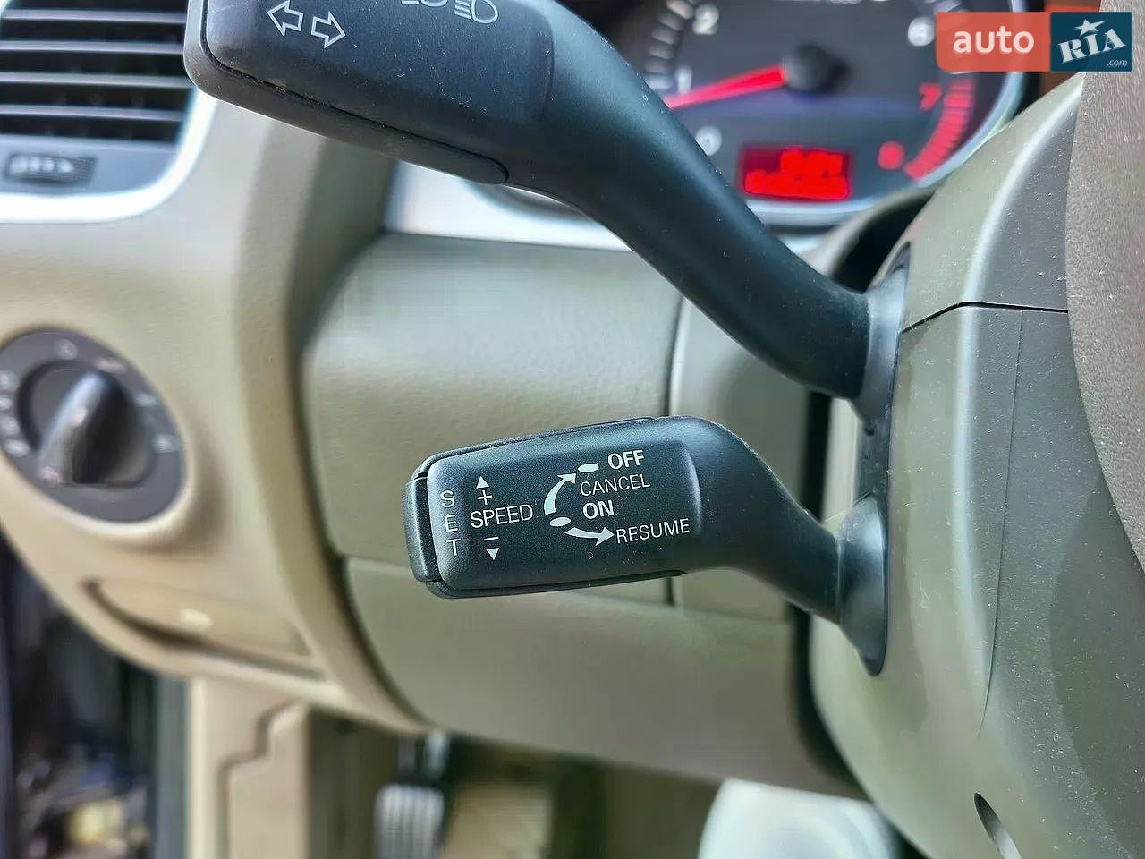 Audi Q7 2007 VIN WA1BY74L18D004510 фото оголошення 25 з 32