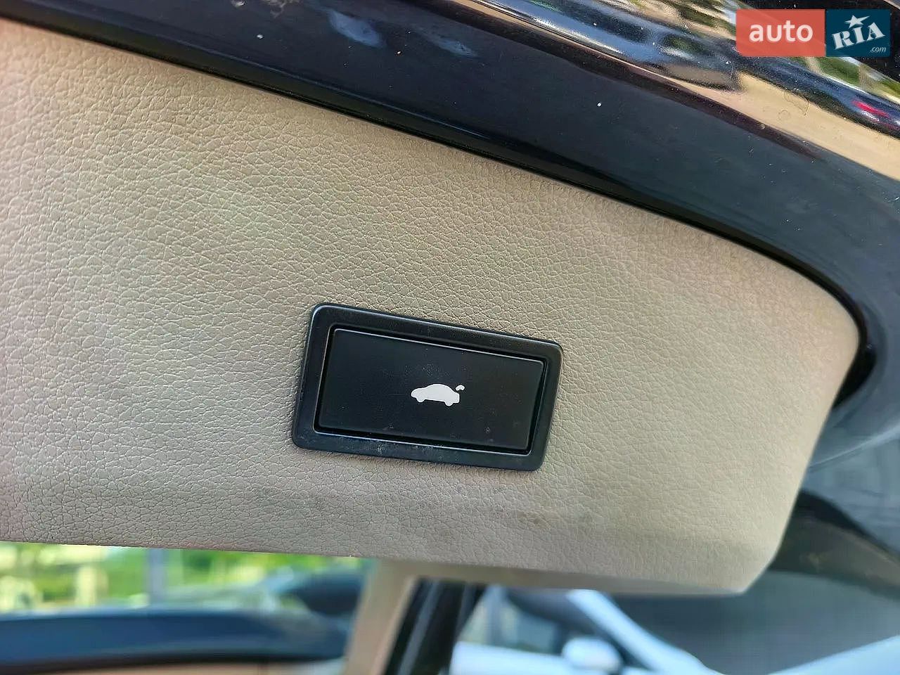 Audi Q7 2007 VIN WA1BY74L18D004510 фото оголошення 29 з 32