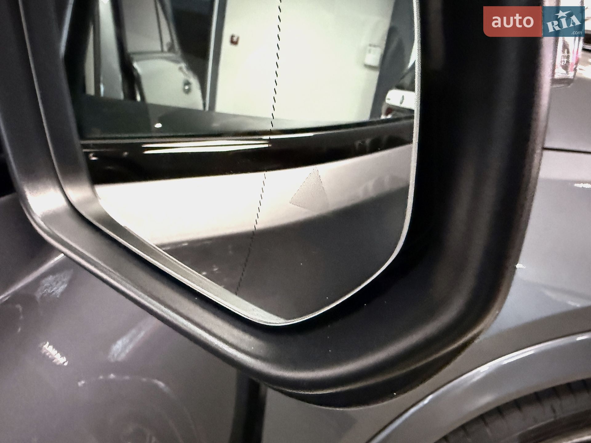 Mercedes-Benz GLE-Class 2020 VIN W1N1671211A294809 фото оголошення 11 з 30