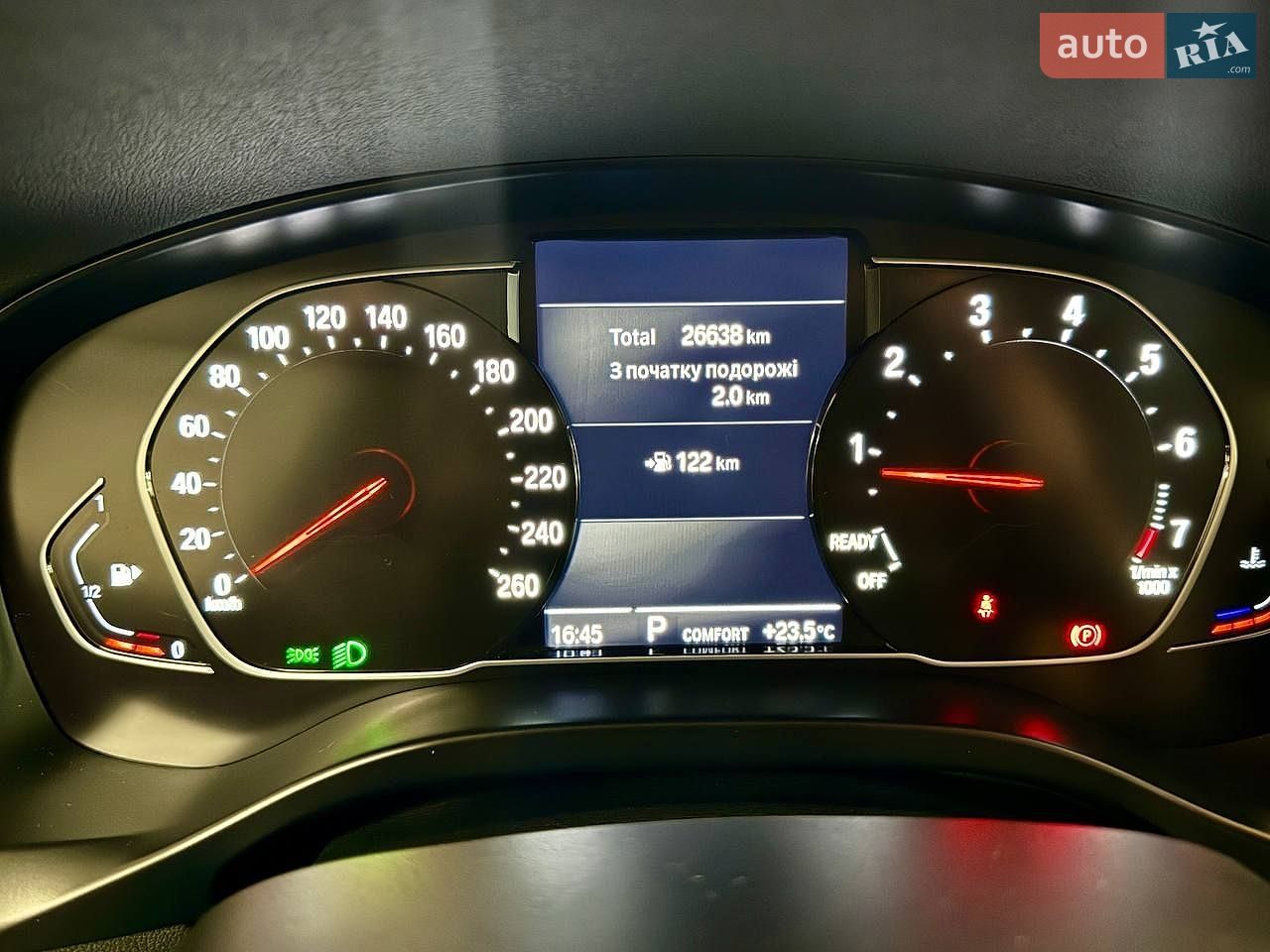 BMW X3 2022 VIN WBA55DP020N152284 фото оголошення 66 з 66