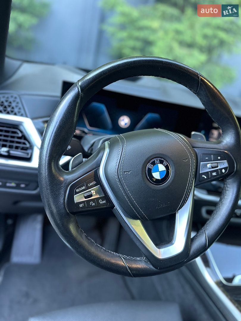 BMW X5 2023 VIN 5UX23EU06R9U25933 фото оголошення 67 з 70