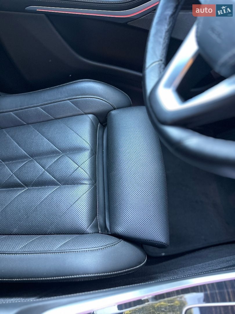 BMW X5 2023 VIN 5UX23EU06R9U25933 фото оголошення 55 з 70