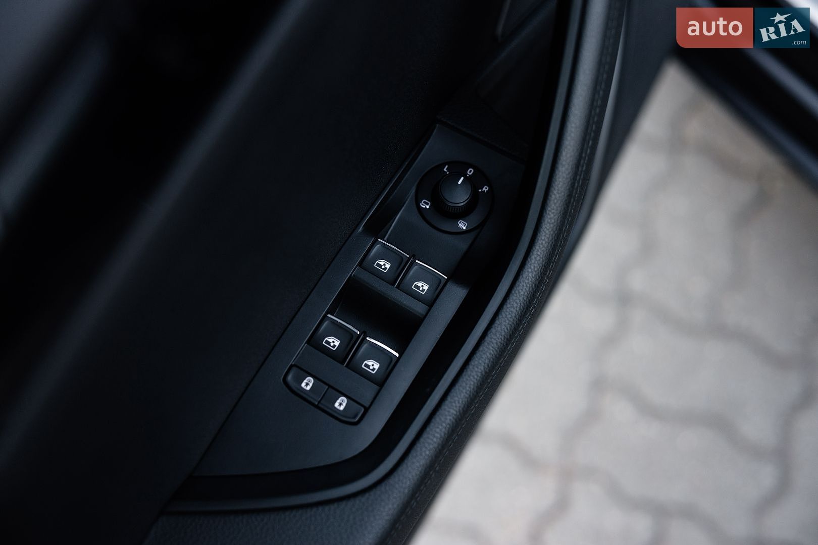 Skoda Superb 2021 VIN TMBCR7NP2M7079315 фото оголошення 25 з 118