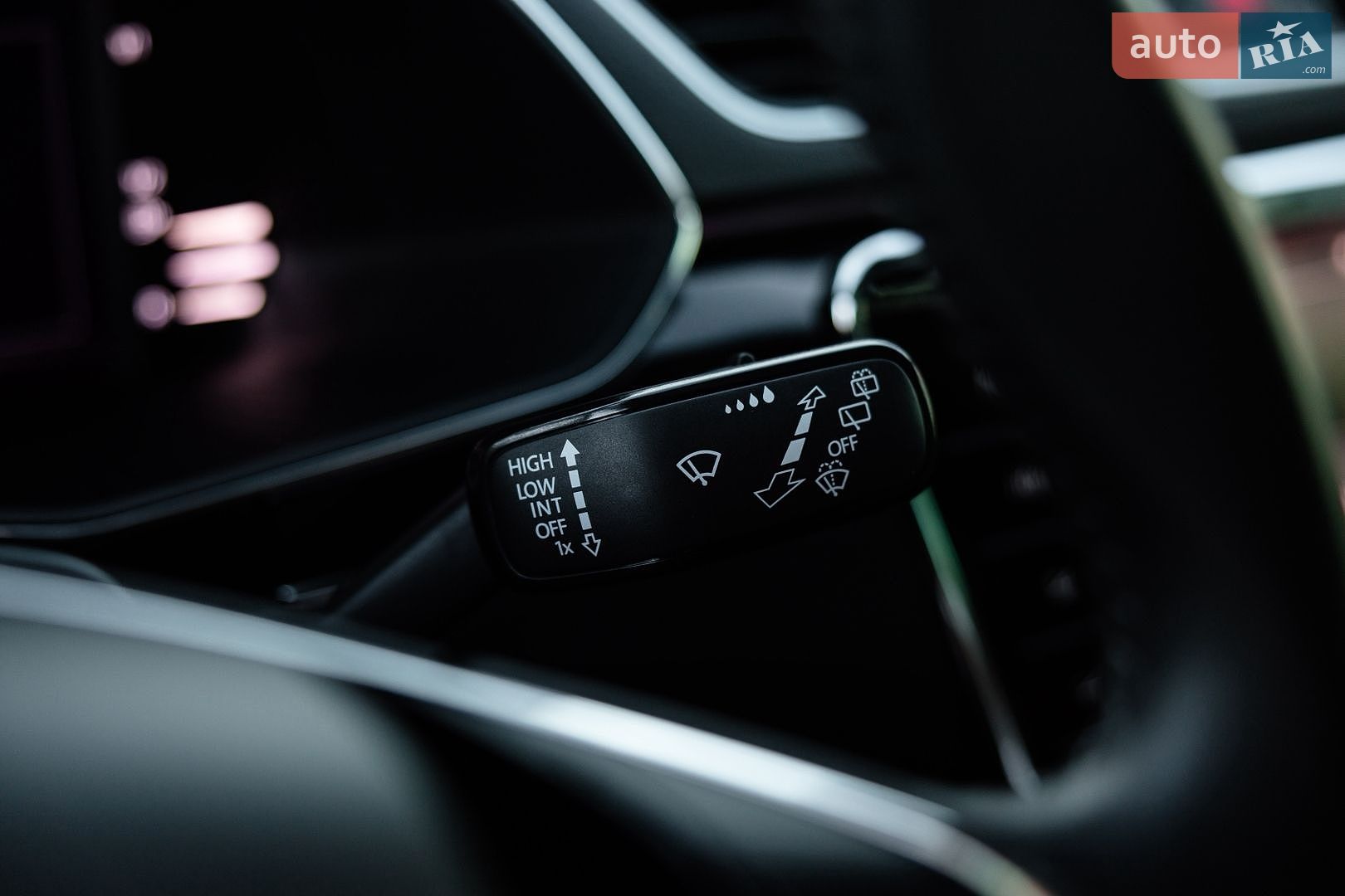 Skoda Superb 2021 VIN TMBCR7NP2M7079315 фото оголошення 39 з 118