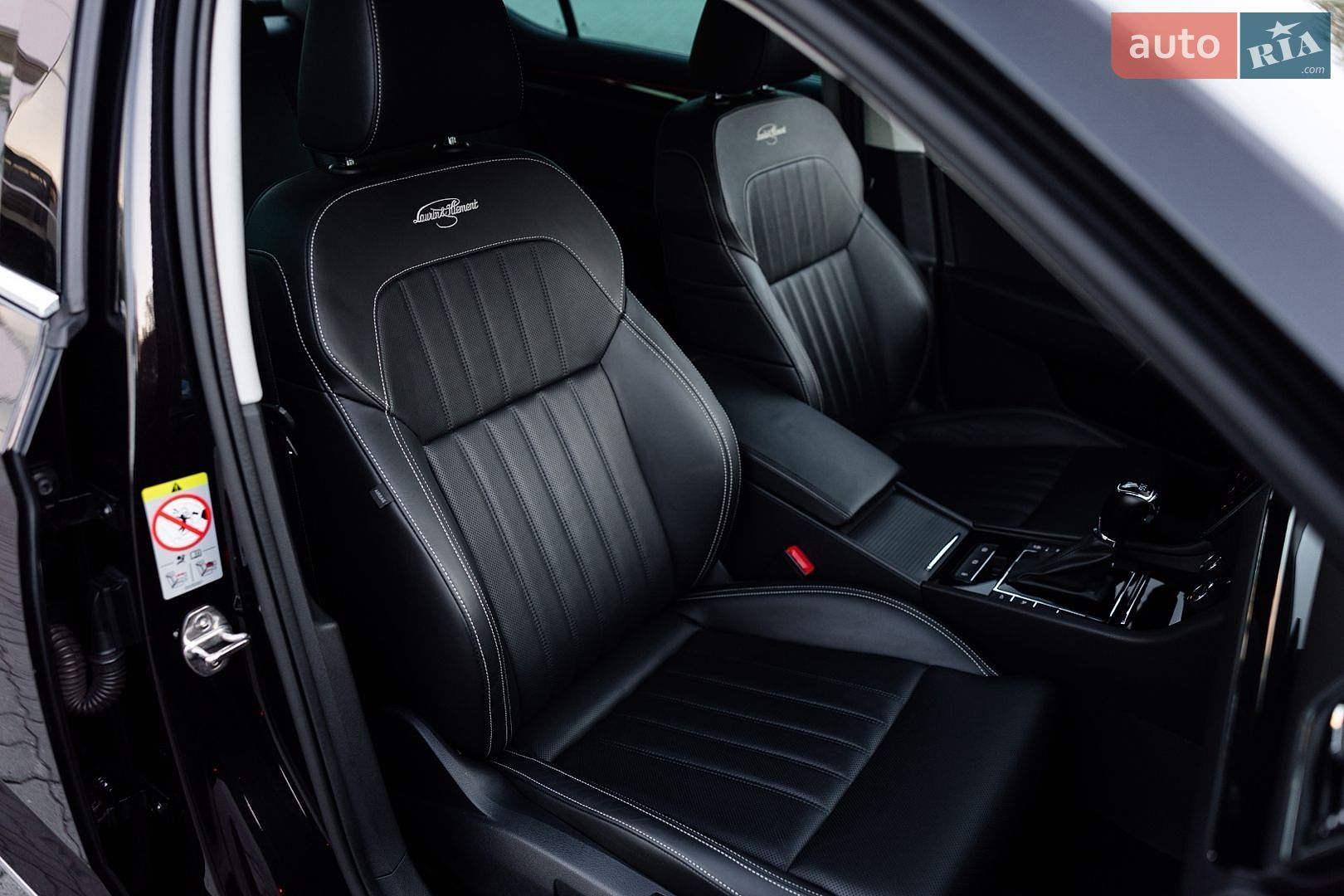 Skoda Superb 2021 VIN TMBCR7NP2M7079315 фото оголошення 66 з 118