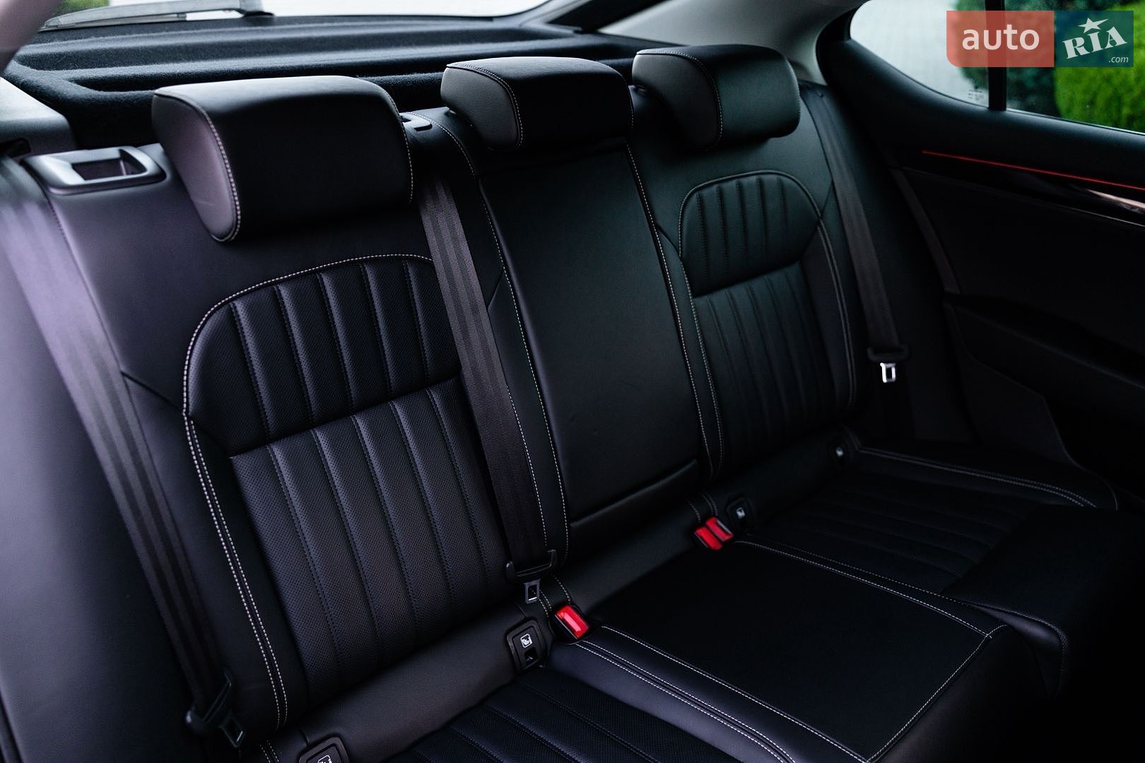 Skoda Superb 2021 VIN TMBCR7NP2M7079315 фото оголошення 75 з 118