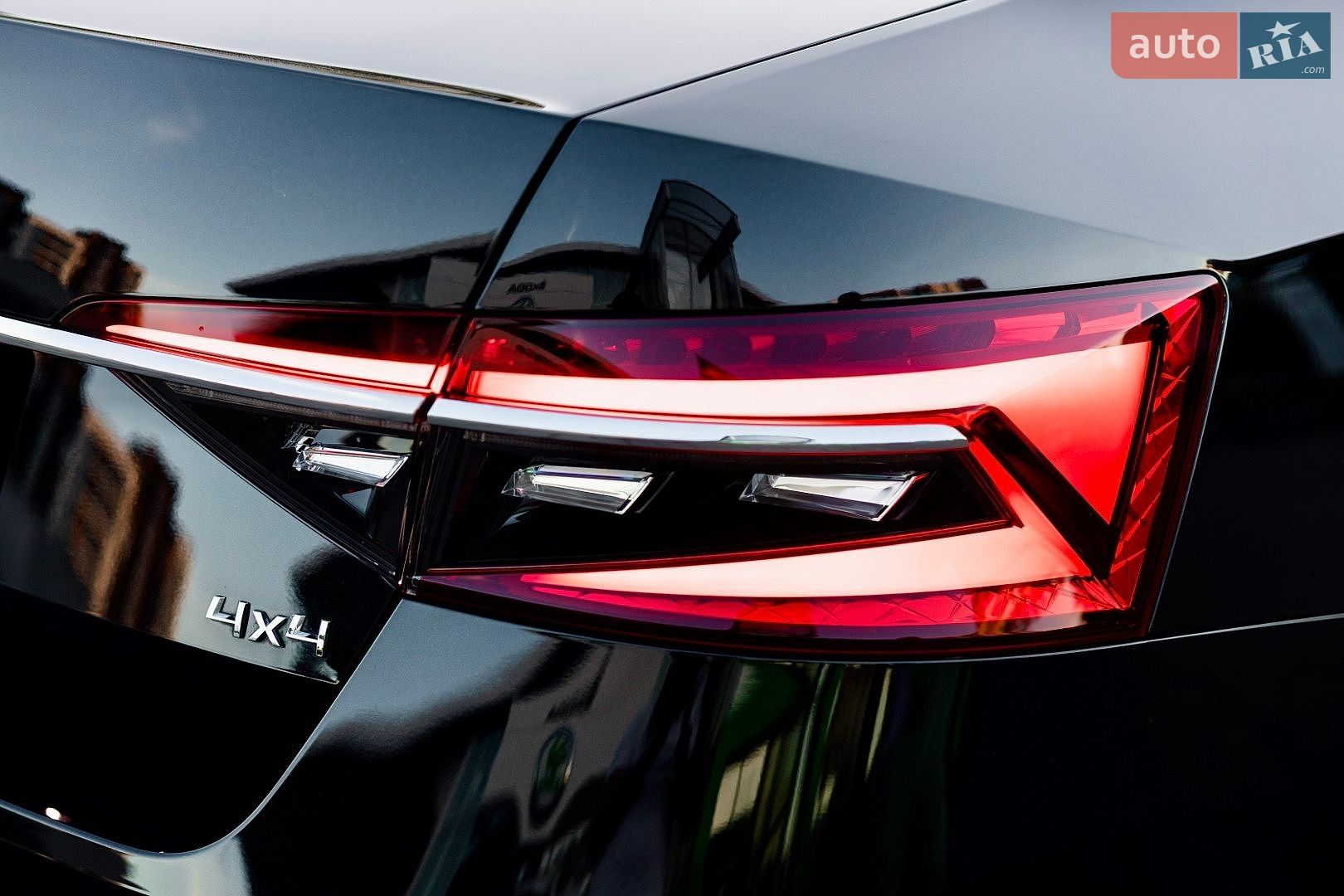 Skoda Superb 2021 VIN TMBCR7NP2M7079315 фото оголошення 108 з 118