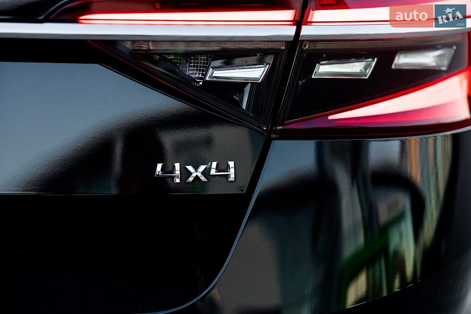Skoda Superb 2021 VIN TMBCR7NP2M7079315 фото оголошення 109 з 118
