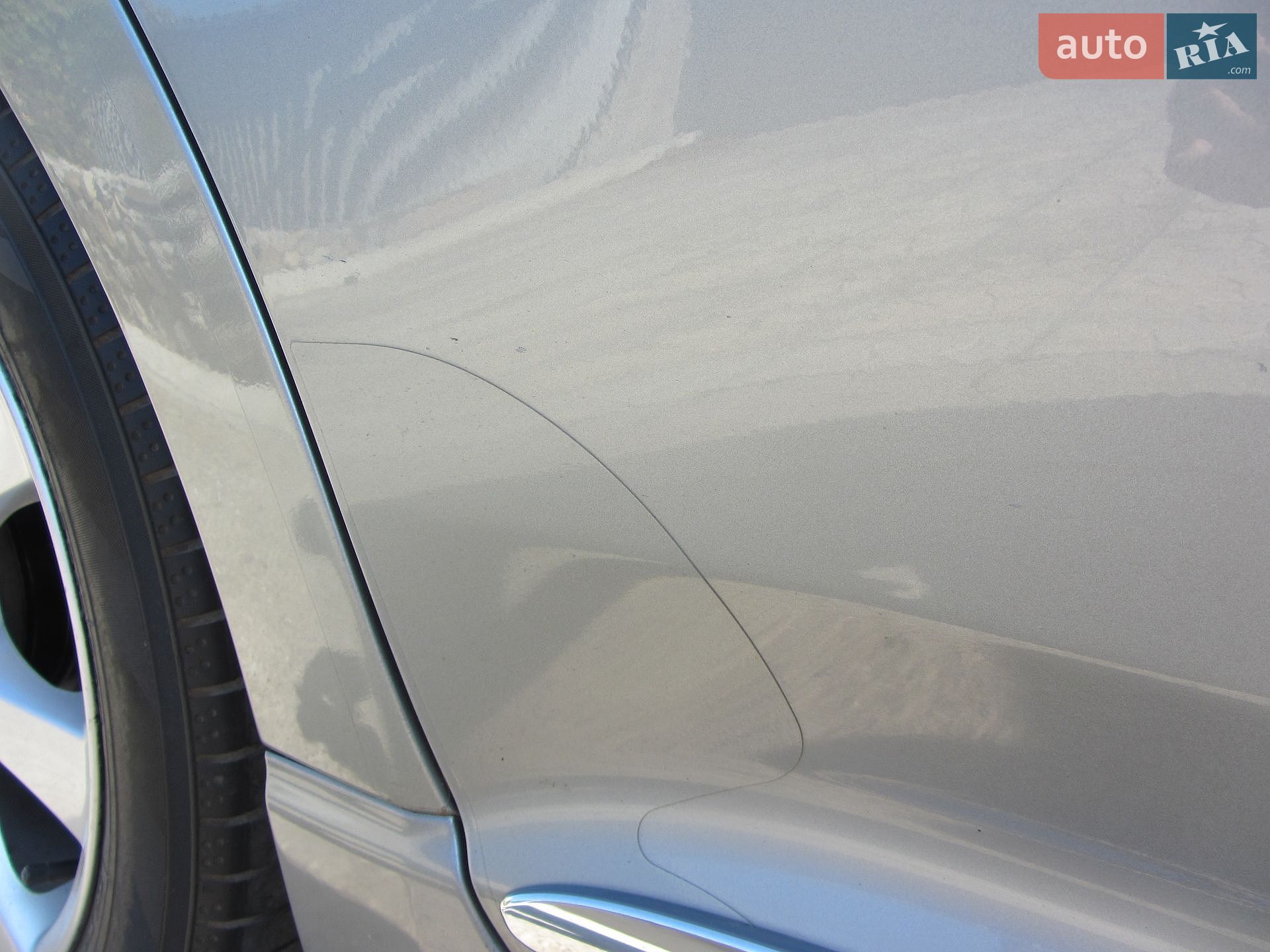Toyota Avensis 2008 VIN SB1BK76L10E002070 фото оголошення 15 з 92