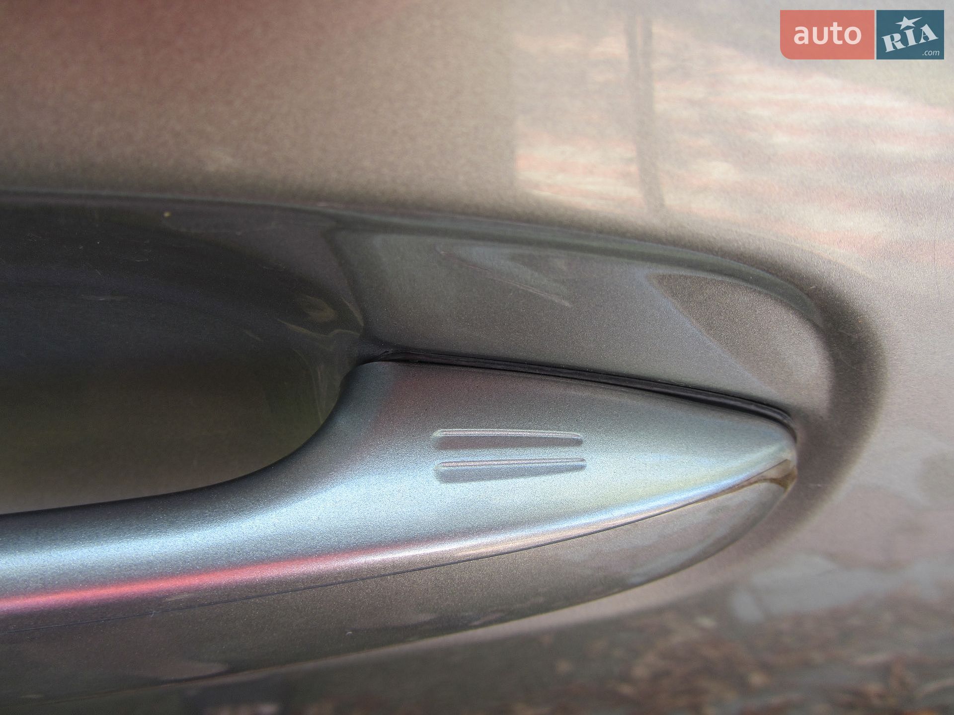 Toyota Avensis 2008 VIN SB1BK76L10E002070 фото оголошення 48 з 92