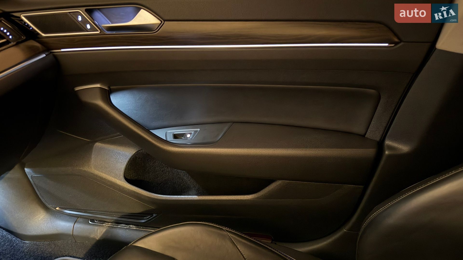 Volkswagen Arteon 2020 VIN WVWCR7AN2LE016052 фото оголошення 33 з 47