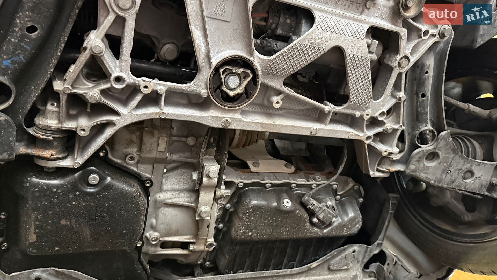 Volkswagen Arteon 2020 VIN WVWCR7AN2LE016052 фото оголошення 42 з 47