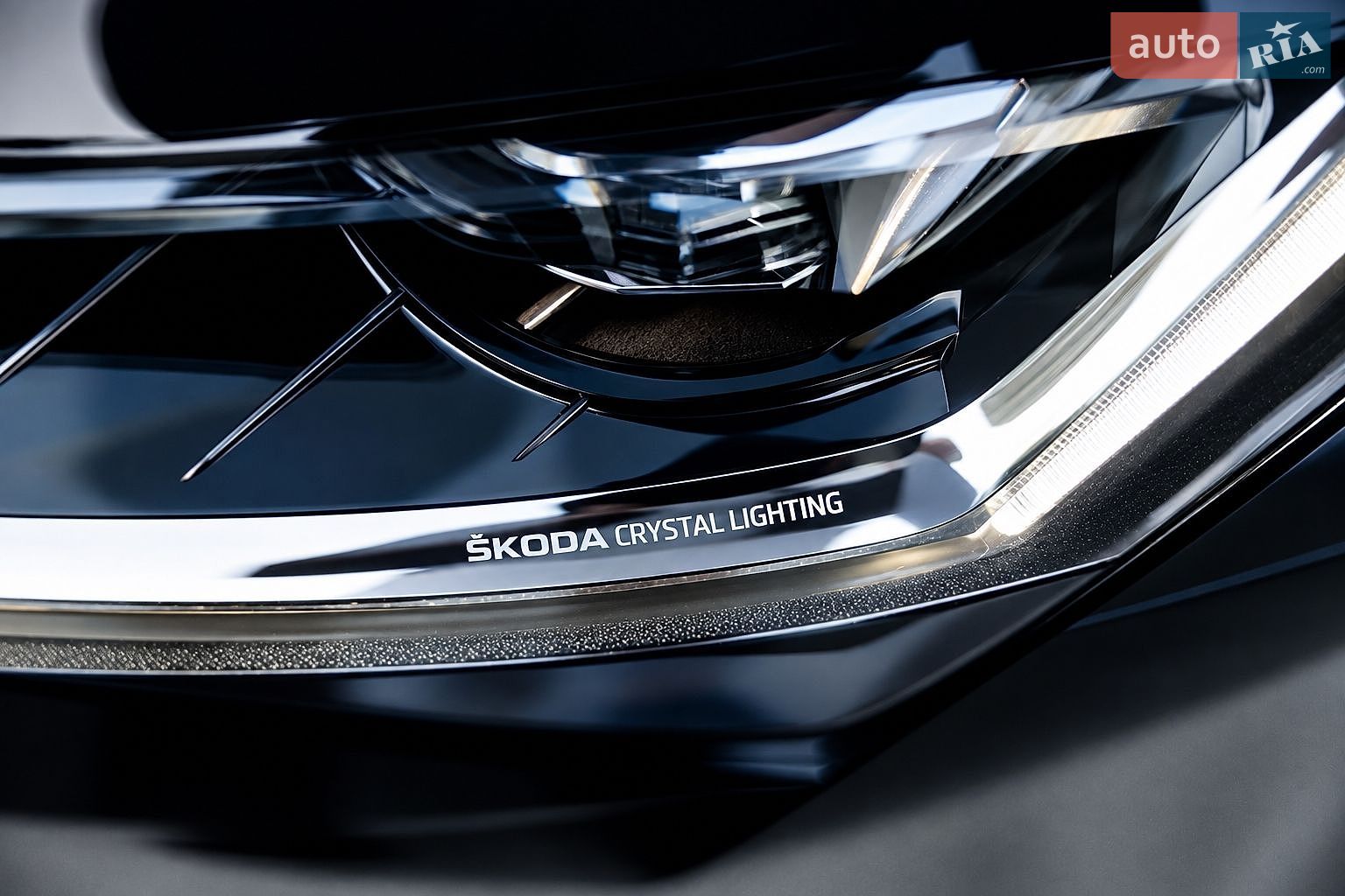 Skoda Superb 2021 VIN TMBCR7NP2M7079315 фото оголошення 102 з 118