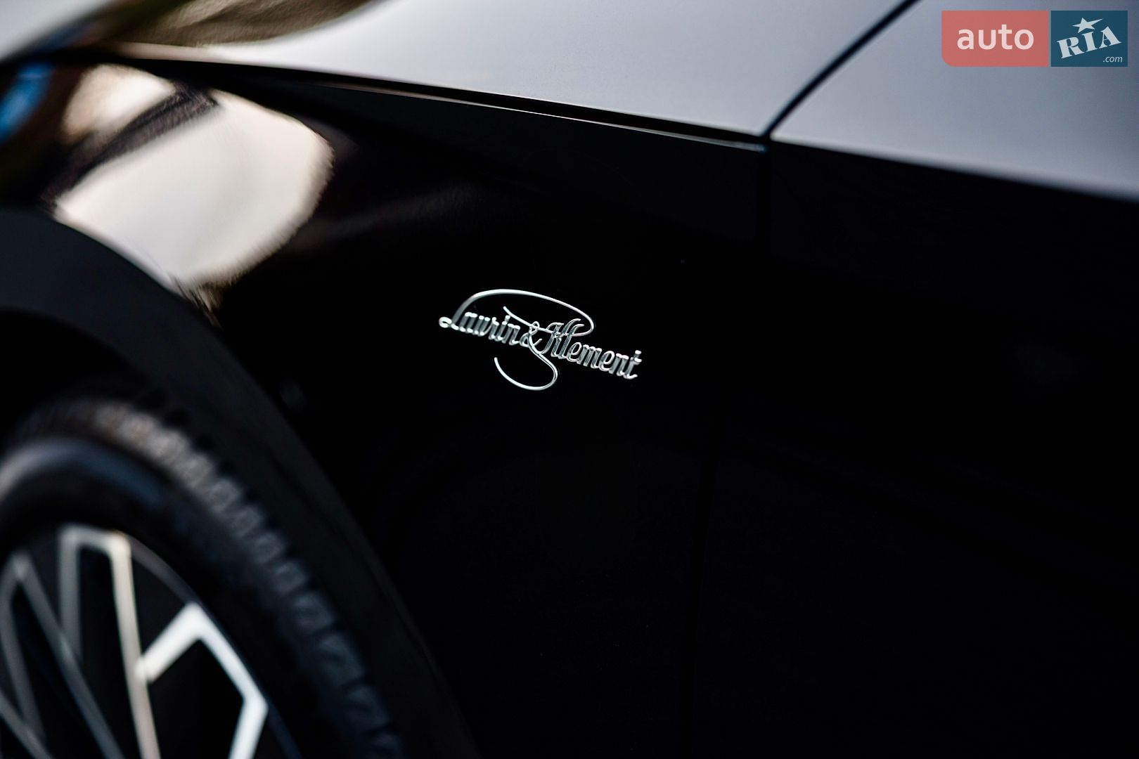 Skoda Superb 2021 VIN TMBCR7NP2M7079315 фото оголошення 105 з 118