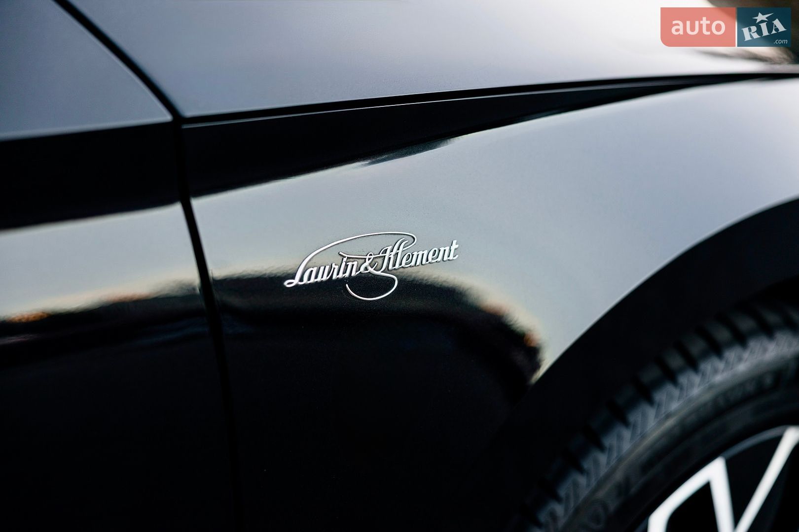 Skoda Superb 2021 VIN TMBCR7NP2M7079315 фото оголошення 104 з 118