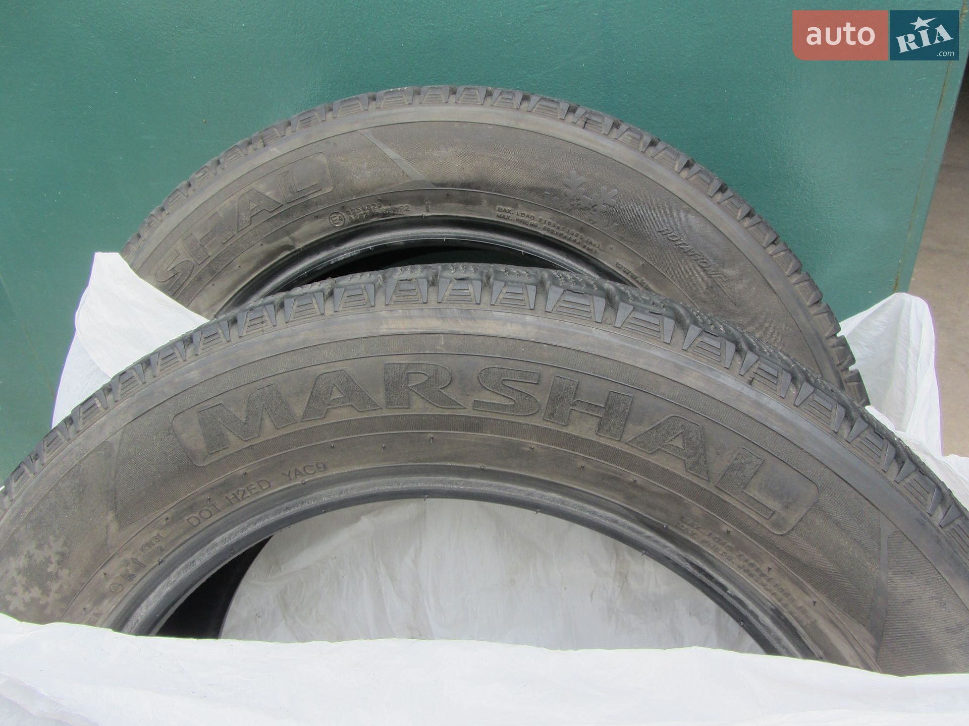Toyota Avensis 2008 VIN SB1BK76L10E002070 фото оголошення 11 з 92