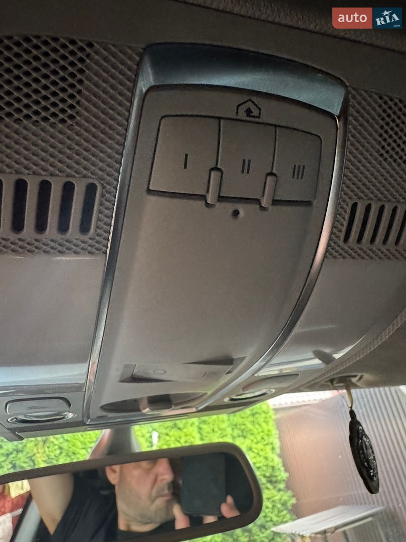 Audi A6 Allroad 2006 VIN WAUZZZ4F87N059646 фото оголошення 17 з 48