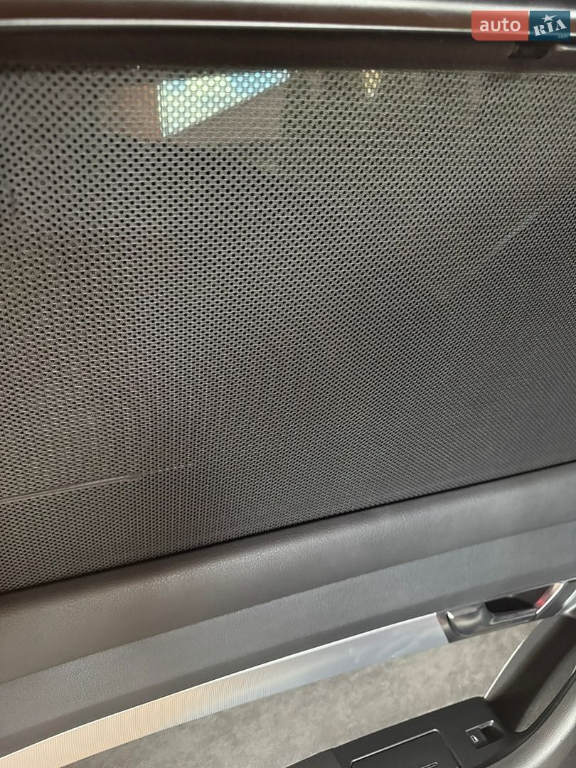 Audi A6 Allroad 2006 VIN WAUZZZ4F87N059646 фото оголошення 20 з 48