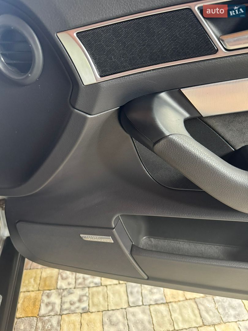 Audi A6 Allroad 2006 VIN WAUZZZ4F87N059646 фото оголошення 29 з 48