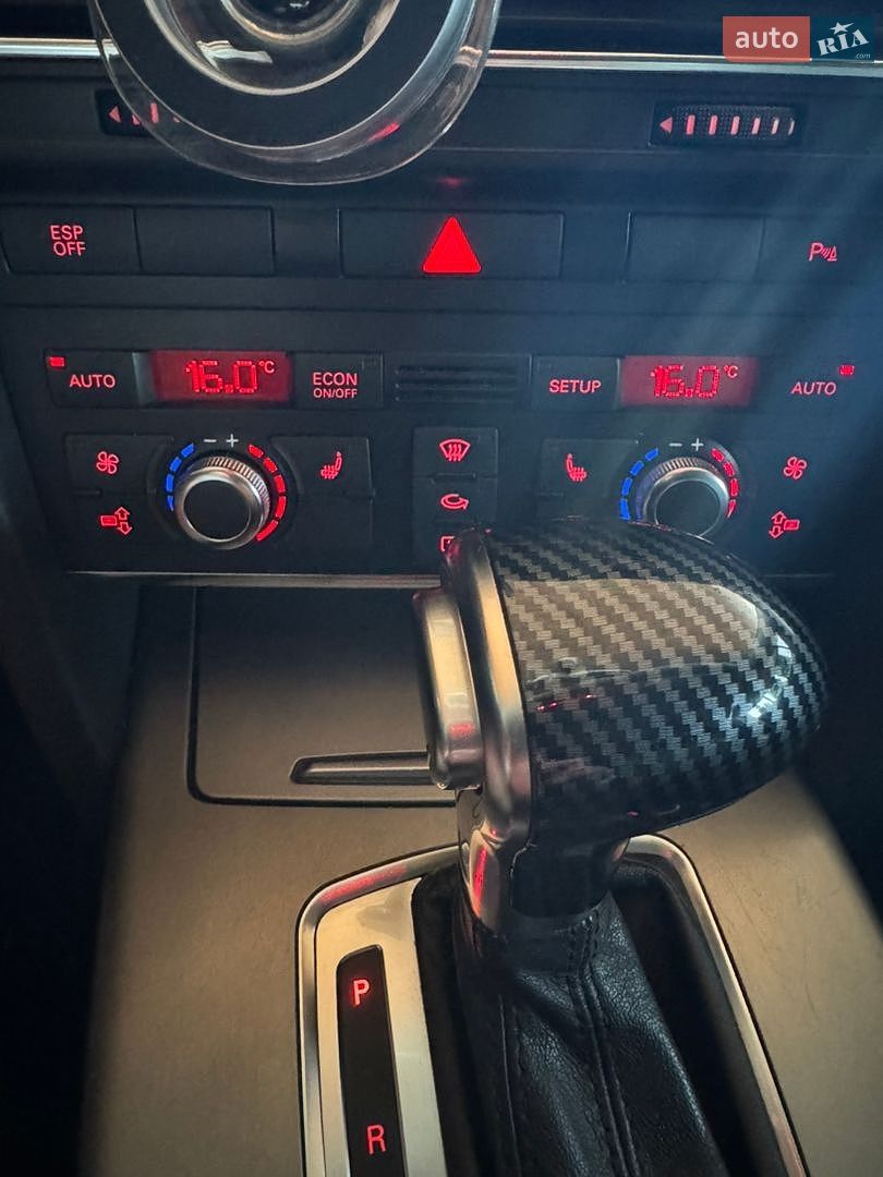 Audi A6 Allroad 2006 VIN WAUZZZ4F87N059646 фото оголошення 43 з 48