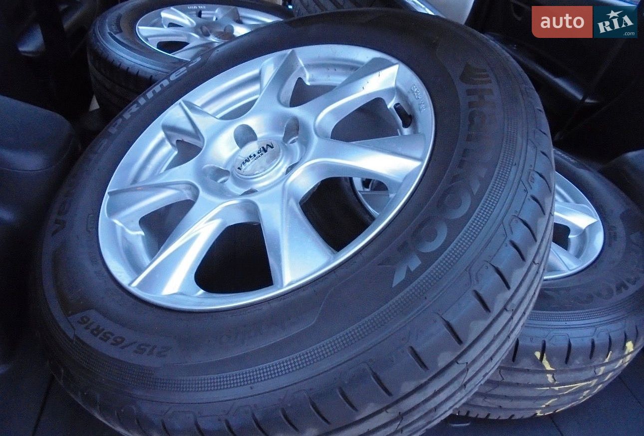 Hyundai Tucson 2007 VIN KMHJN81BP7U680335 фото оголошення 5 з 16