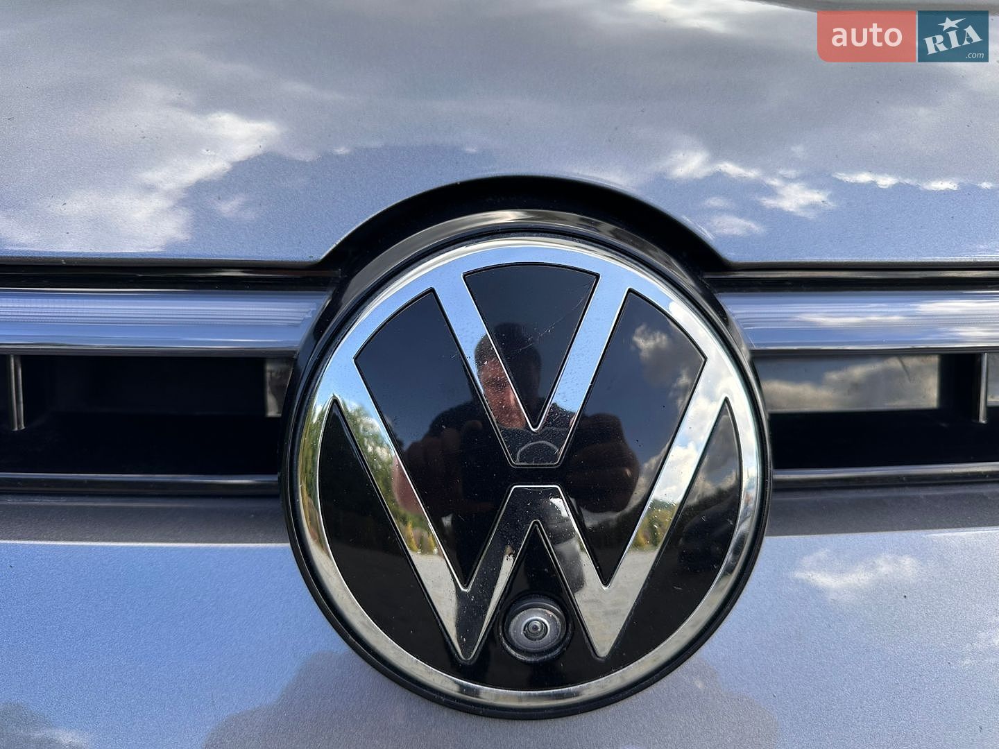 Volkswagen Passat 2025 VIN WVWZZZCJ4RD018870 фото оголошення 19 з 76