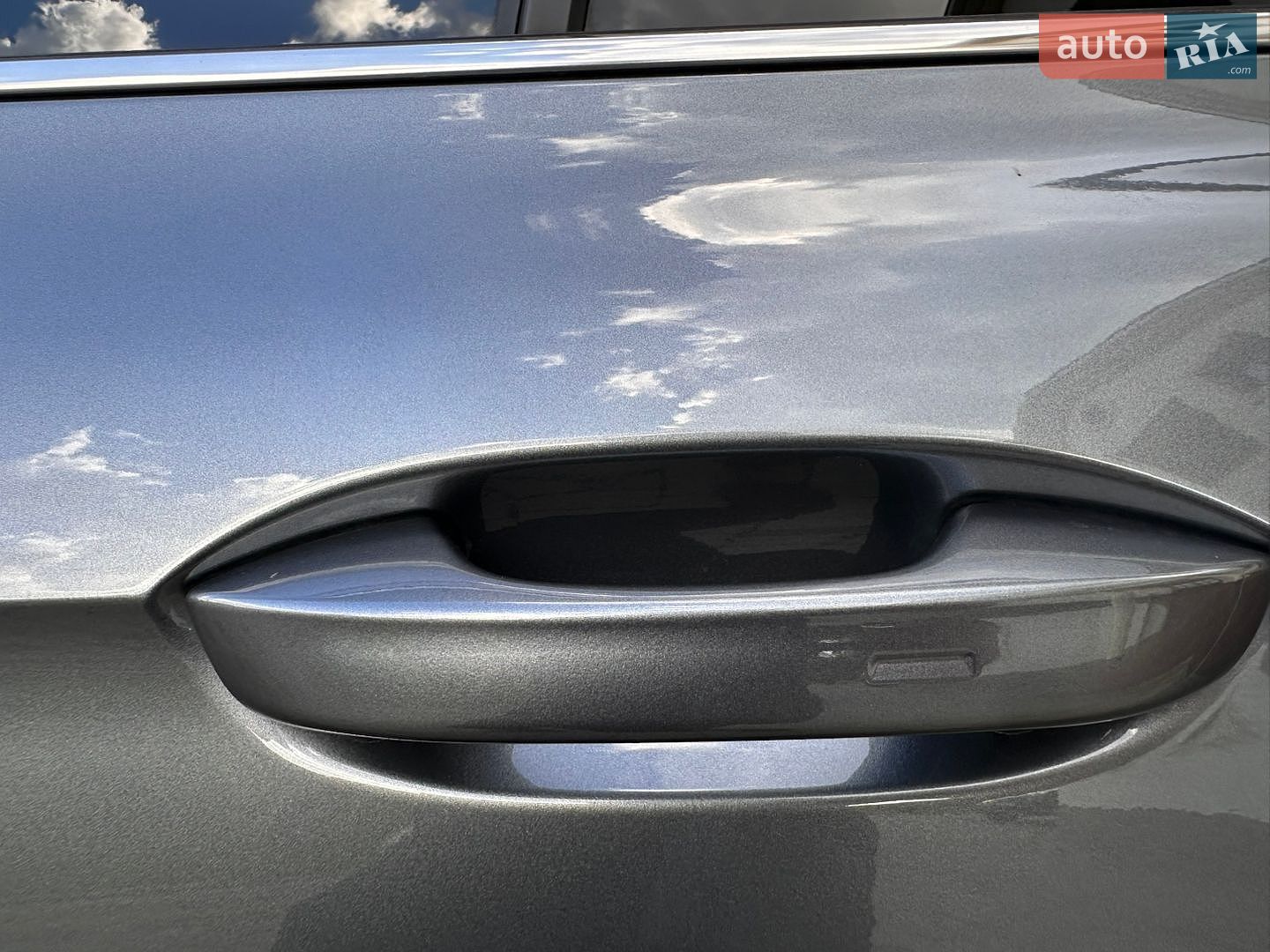 Volkswagen Passat 2025 VIN WVWZZZCJ4RD018870 фото оголошення 24 з 76