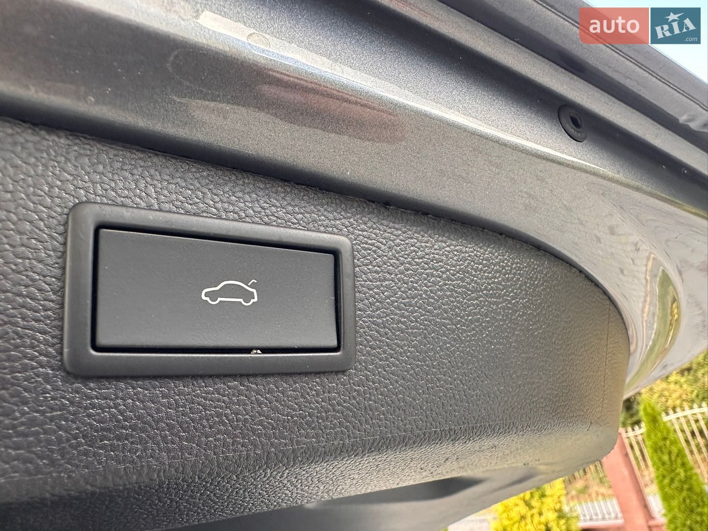 Volkswagen Passat 2025 VIN WVWZZZCJ4RD018870 фото оголошення 28 з 76