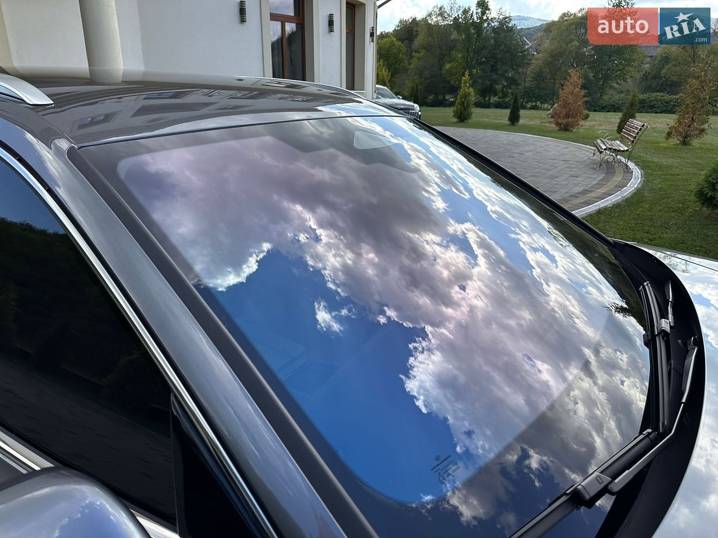 Volkswagen Passat 2025 VIN WVWZZZCJ4RD018870 фото оголошення 29 з 76