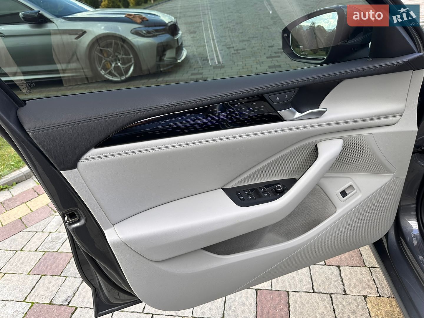 Volkswagen Passat 2025 VIN WVWZZZCJ4RD018870 фото оголошення 38 з 76