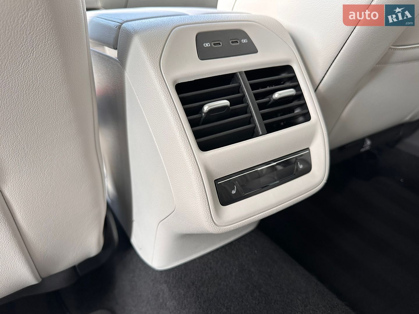 Volkswagen Passat 2025 VIN WVWZZZCJ4RD018870 фото оголошення 41 з 76