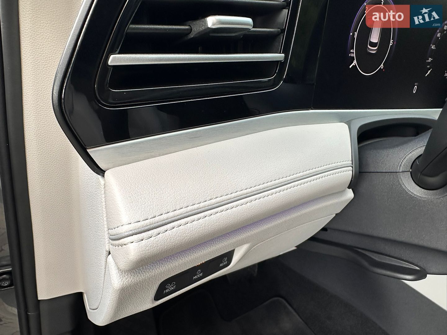 Volkswagen Passat 2025 VIN WVWZZZCJ4RD018870 фото оголошення 42 з 76