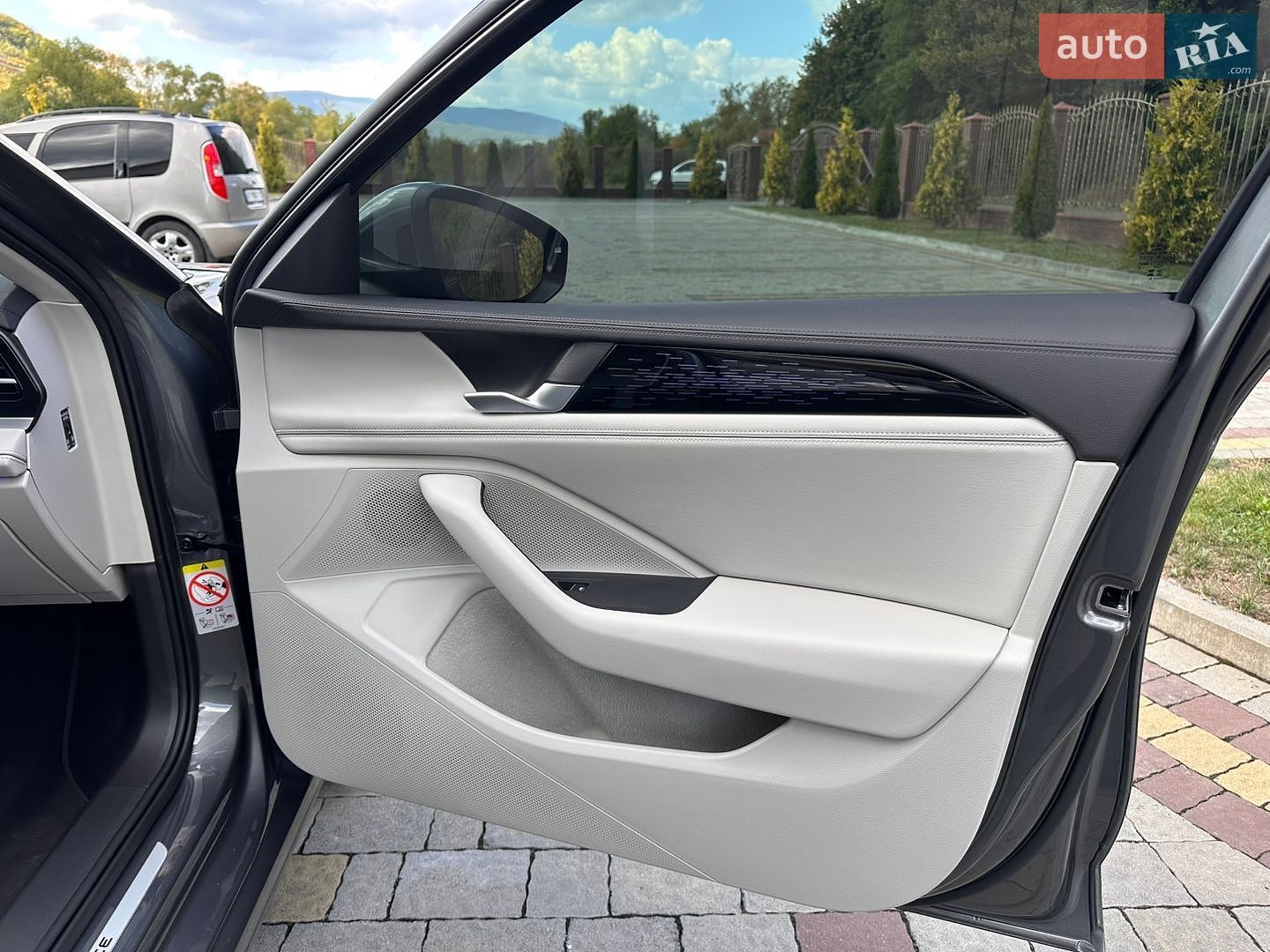 Volkswagen Passat 2025 VIN WVWZZZCJ4RD018870 фото оголошення 54 з 76
