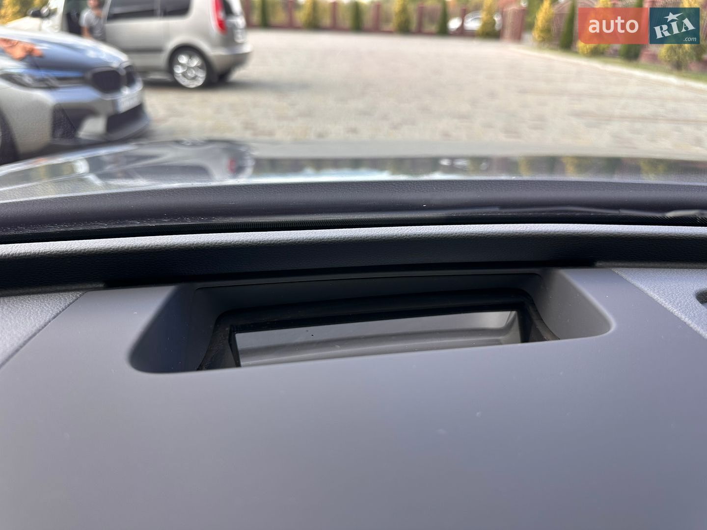 Volkswagen Passat 2025 VIN WVWZZZCJ4RD018870 фото оголошення 58 з 76