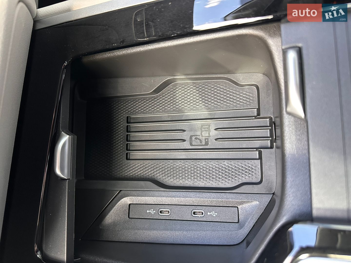 Volkswagen Passat 2025 VIN WVWZZZCJ4RD018870 фото оголошення 71 з 76