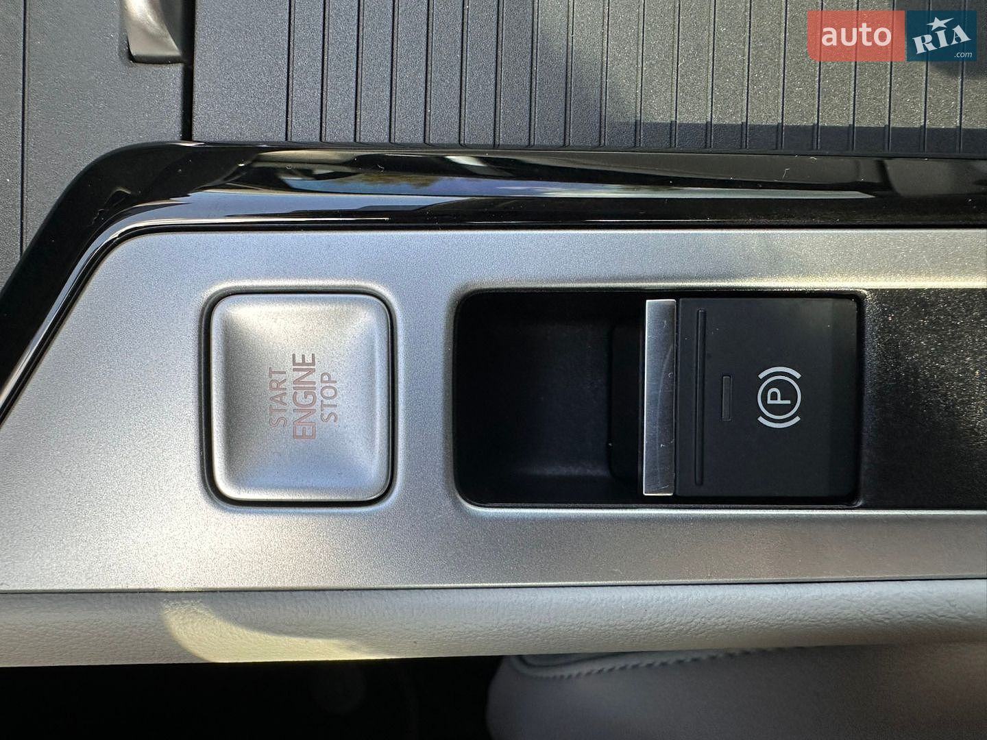 Volkswagen Passat 2025 VIN WVWZZZCJ4RD018870 фото оголошення 70 з 76