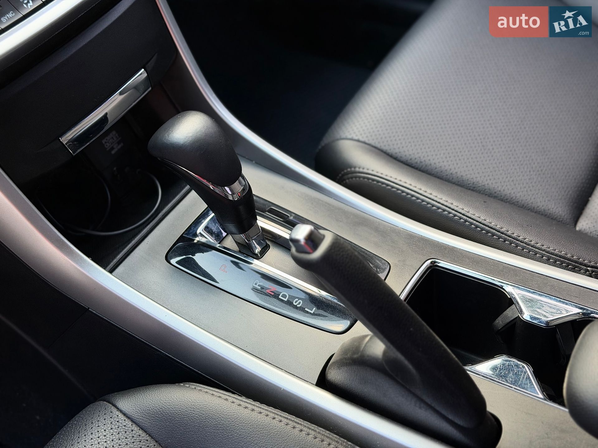 Honda Accord 2015 VIN 1HGCR2F32FA149692 фото оголошення 18 з 24
