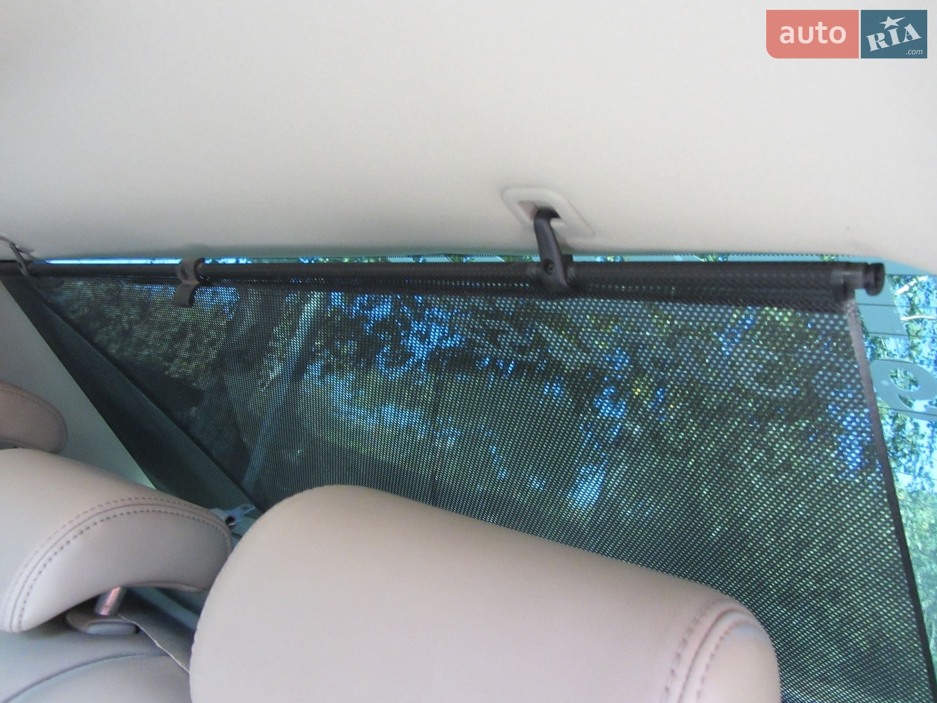 Toyota Avensis 2008 VIN SB1BK76L10E002070 фото оголошення 62 з 92