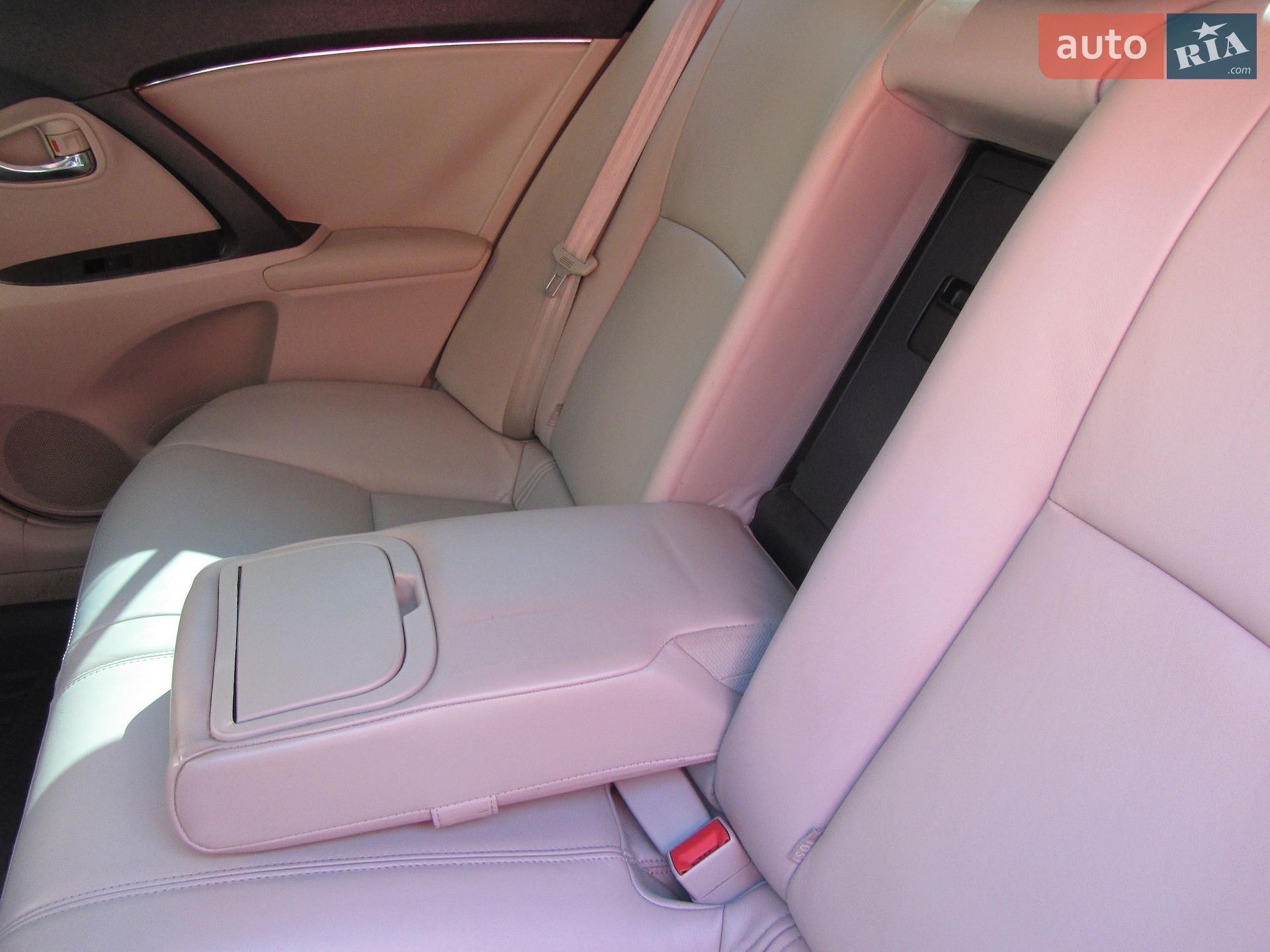 Toyota Avensis 2008 VIN SB1BK76L10E002070 фото оголошення 60 з 92