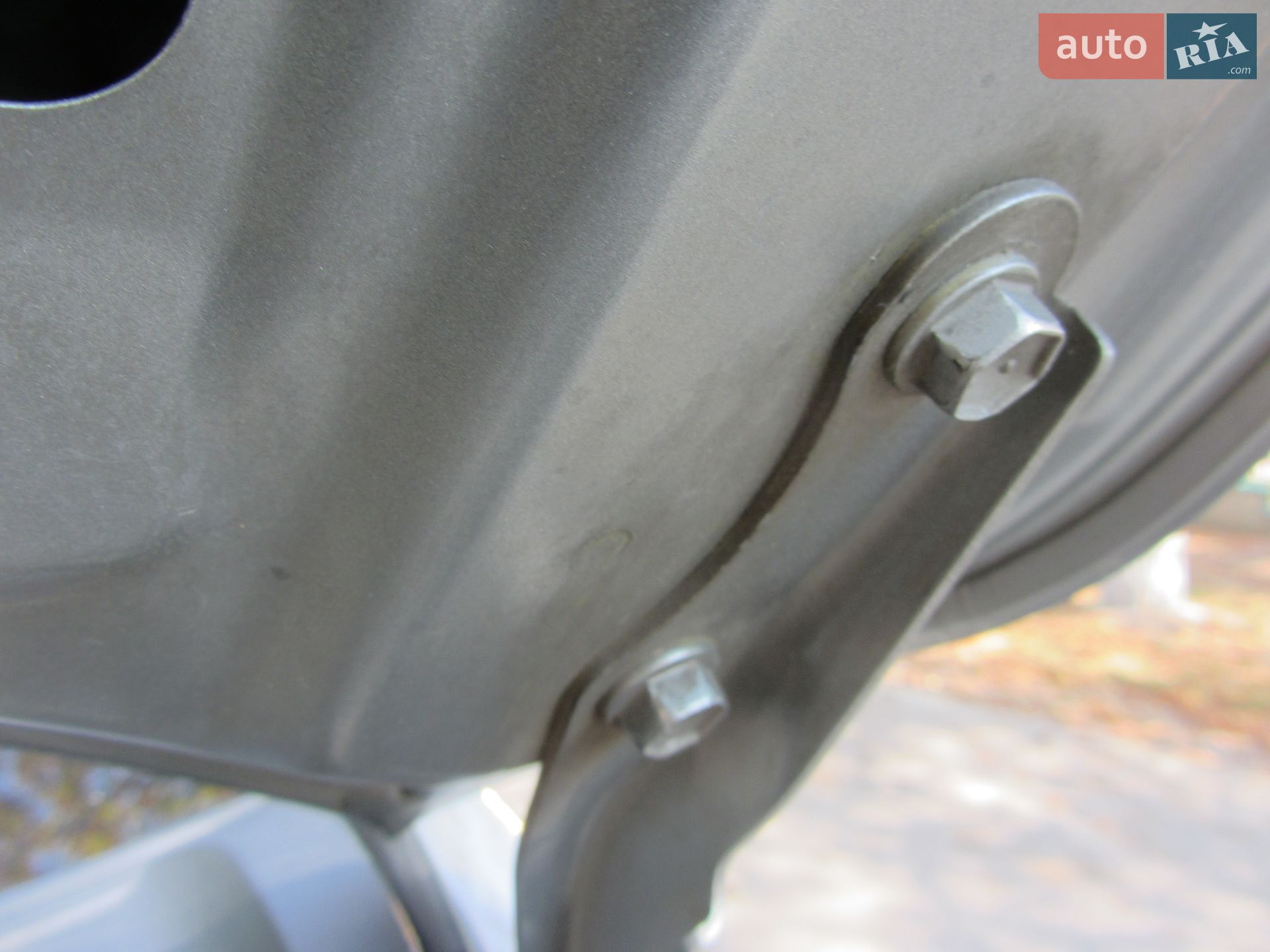 Toyota Avensis 2008 VIN SB1BK76L10E002070 фото оголошення 70 з 92